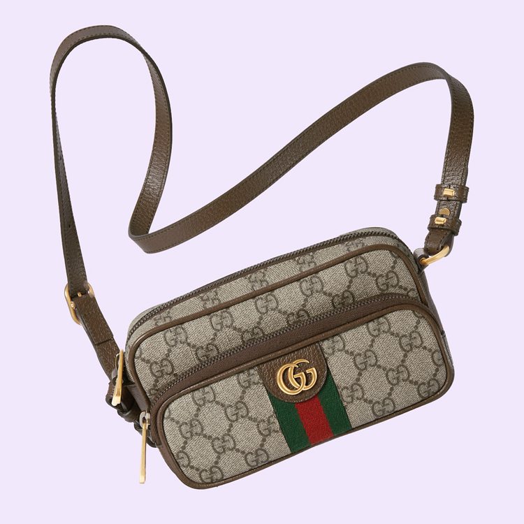 722557.96IWT.8745.006.100.0000.Light Ophidia mini bag